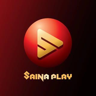 Saina Play