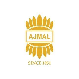 Ajmal Perfumes India