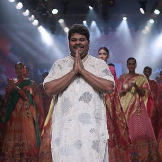 Gaurang Shah