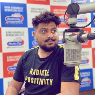 Rajas Jain