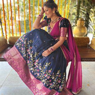 Karuunaa Bhushan (Nethikaruna)