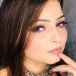 simmi sahdev Makeovers