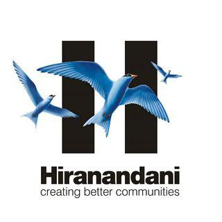 Hiranandani Developers