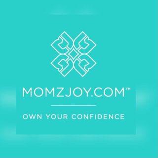 Momzjoy