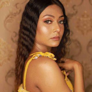 𝐓𝐁𝐋𝐆 𝐁𝐘 𝐍𝐀𝐈𝐍𝐈𝐊𝐀 𝐊𝐀𝐋𝐈𝐓𝐀 | FASHION STYLIST