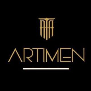 Artimen