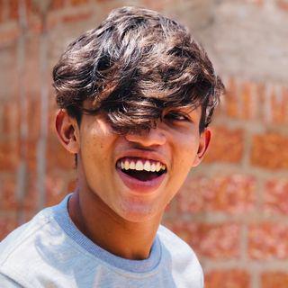 Abu Saalim