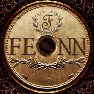 Feonn