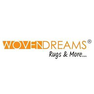 WovenDreams Rugs & more