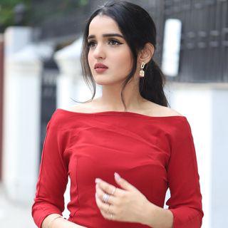 Isha Yadav