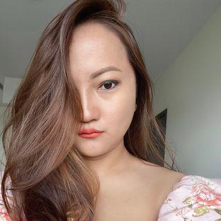Rebecca Lalthanpuii