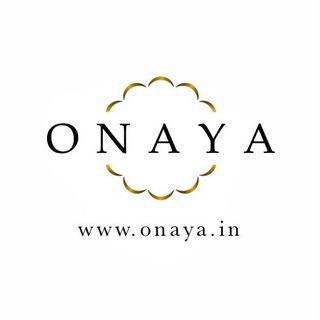 Onaya Fashions