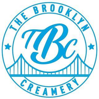 The Brooklyn Creamery India