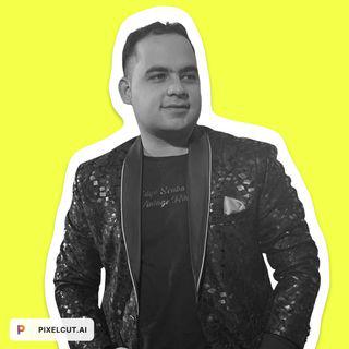Madhav Bhatia
