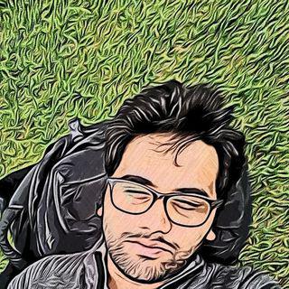 Vishal Dayama