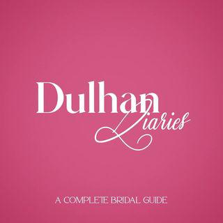 DulhanDiaries.com