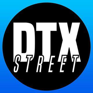 DTXSTREET LLC