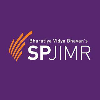 SPJIMR | SP Jain Institute of Management & Research