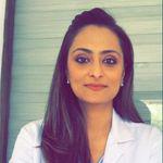 Dr. Aanchal Panth I Dermatologist