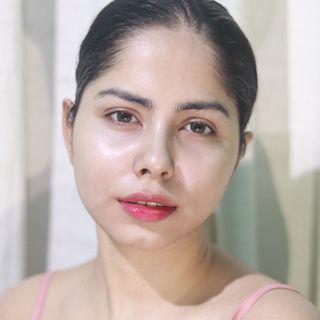 Samapti Banerjee