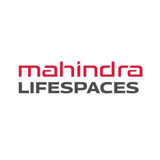 Mahindra Lifespaces
