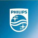 Philips lighting India