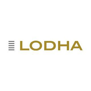Lodha
