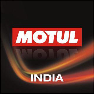 Motul India