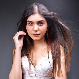Mohini Tiwary | Fashion | Lifestyle | Beauty
