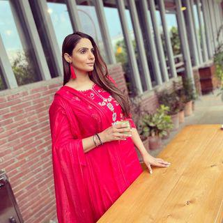 Japji Khaira