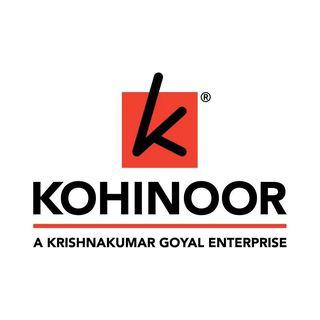Kohinoor Group Pune
