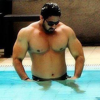 Bobby Kataria