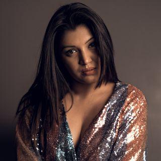 Shivani Patel