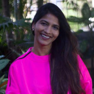 MyDvija by Shrreya Shah| Lactation consultant & Child Care