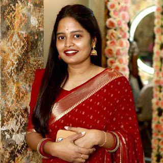 Angel Tabrez | Makeupartistchennai