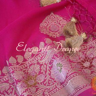 Elegantt Drapes