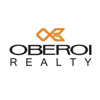 Oberoi Realty