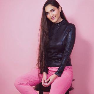 Sone Kanwar | Skincare & Beauty