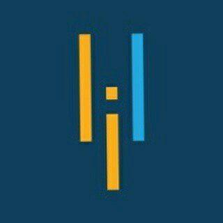 Simplilearn
