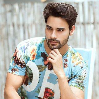 Veen Verma
