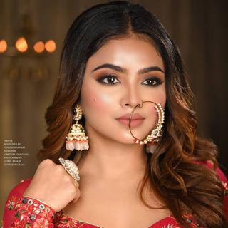 WEDDING ERA
