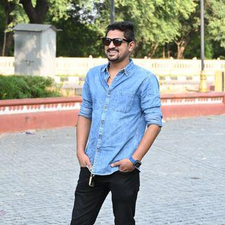 Yash meena