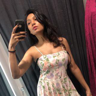 Juhi Patel