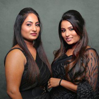 Shilpashree P