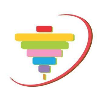 Thasvi Wooden Toys