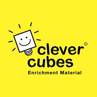 Educational Toys and Games