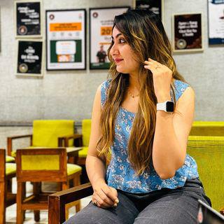 Swagger Rani_24