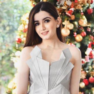 Mahima Chawla Chandhok
