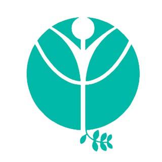HopeQure | Mental Health