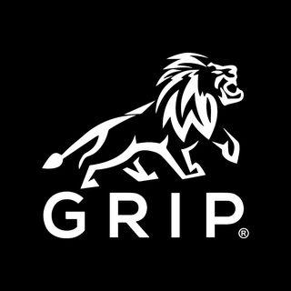 Grip